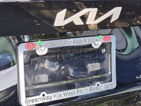 Used 2022 Kia Sorento SX AWD/4WD image 40