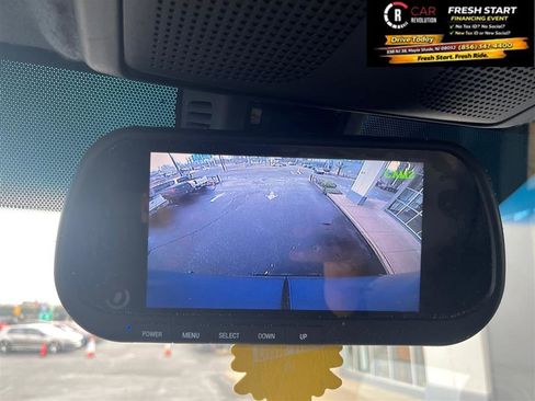 Used 2019 Mercedes-Benz Sprinter 170 image 14