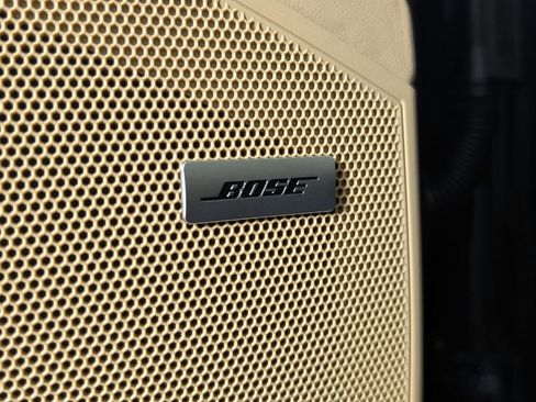 New 2026 Porsche Cayenne E-Hybrid image 28