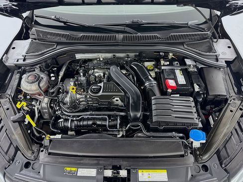 Used 2023 Volkswagen Jetta Sport image 29