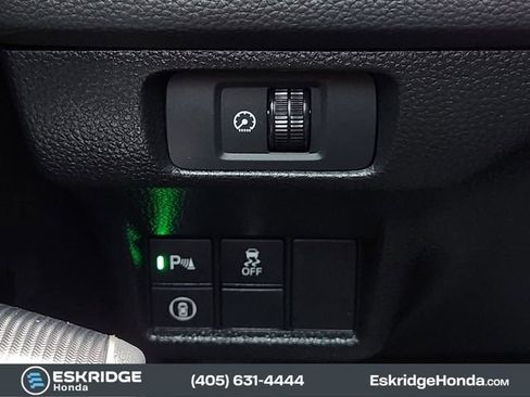 Used 2023 Honda Civic Touring image 23