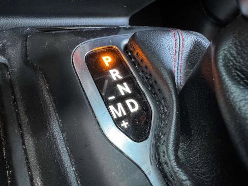 Used 2021 Jeep Wrangler Unlimited Rubicon image 19