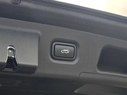 Certified 2023 Hyundai Santa Fe SEL w/ Cargo Package AWD/4WD image 22