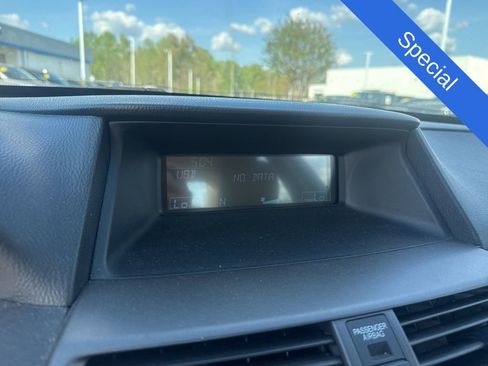 Used 2012 Honda Accord EX-L image 10