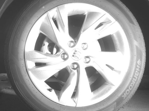 Used 2026 Buick Encore GX Preferred FWD image 15