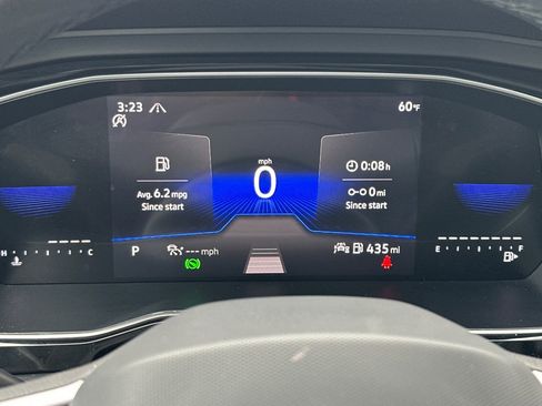 Used 2024 Volkswagen Jetta SE image 26