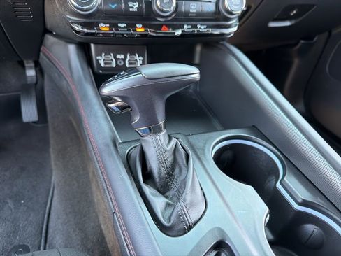 Used 2026 Dodge Durango GT RWD image 14