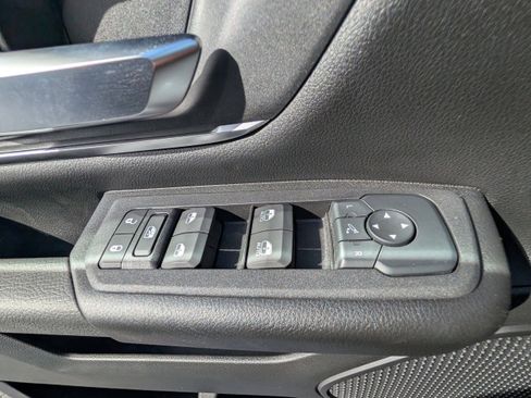 New 2026 RAM 1500 Big Horn image 16