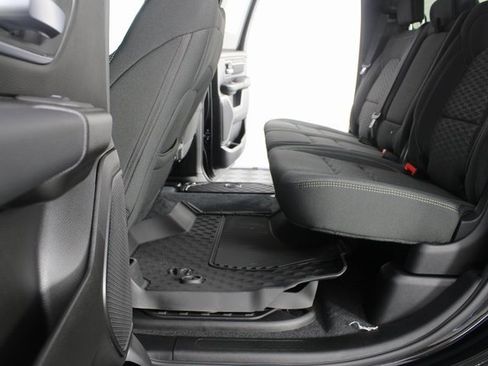 New 2026 RAM 1500 Big Horn image 17