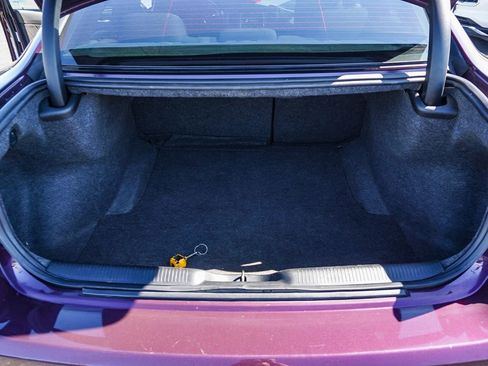 Used 2021 Dodge Charger GT w/ Blacktop Package image 24