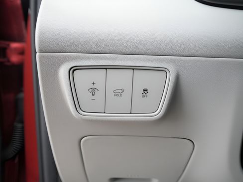 Certified 2023 Hyundai Tucson SEL FWD image 25
