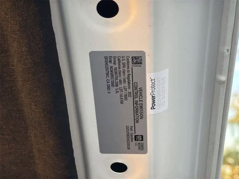 Used 2022 Chevrolet Silverado 1500 LT image 9