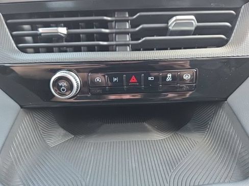 New 2026 Ford Explorer ST-Line AWD/4WD image 38