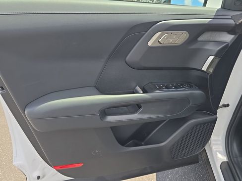 New 2027 Kia Telluride EX AWD/4WD image 18