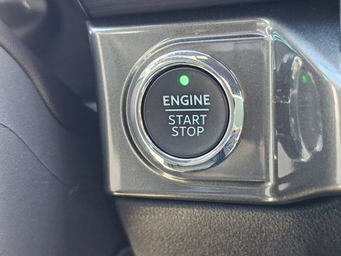 Used 2023 Ford F150 XLT w/ Equipment Group 302A High AWD/4WD image 24