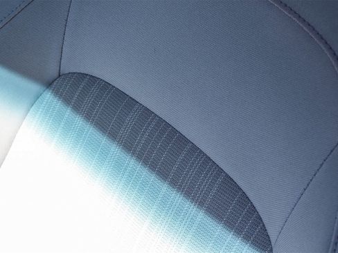 Certified 2023 Hyundai Kona SEL image 36