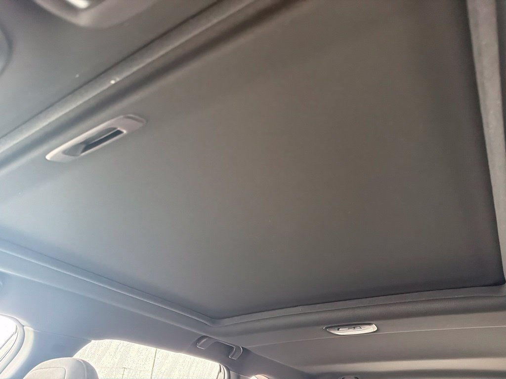 New 2026 Subaru Forester Premium AWD/4WD image 21