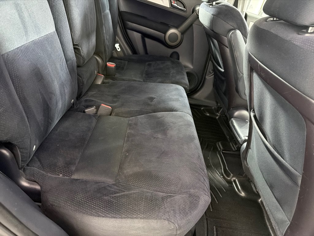 Used 2010 Honda CR-V EX image 16