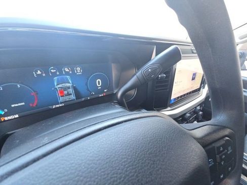 New 2026 Ford F350 XLT w/ XLT Premium Package image 15