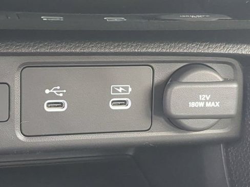 New 2026 Honda Civic LX image 19