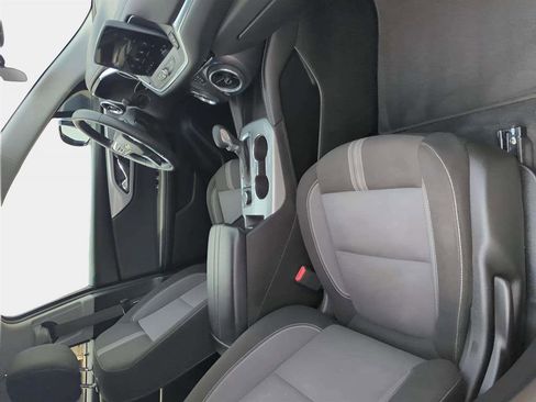 Used 2024 Chevrolet Blazer LT image 20