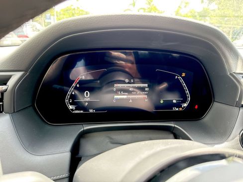 New 2026 MAZDA CX-5 Select AWD/4WD image 49
