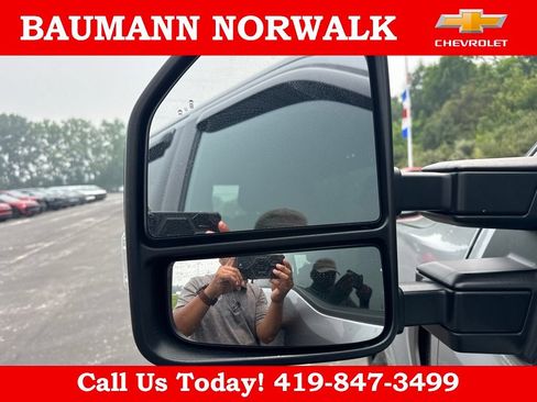 Used 2021 Ford F150 XLT w/ Equipment Group 302A High AWD/4WD image 20