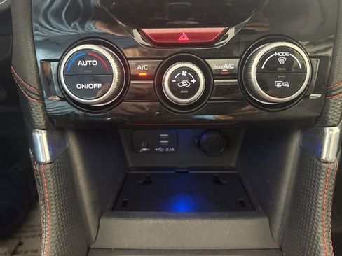 Used 2019 Subaru Forester Sport w/ Popular Package #2 image 17