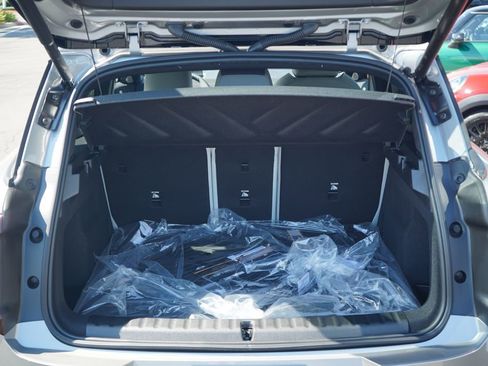 New 2026 MINI Cooper Countryman S image 11