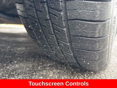 Used 2014 Toyota Avalon Limited image 11