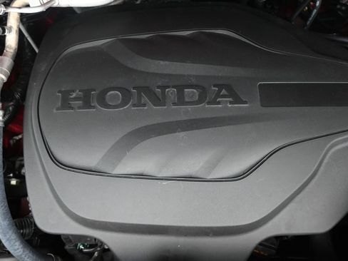 Used 2025 Honda Odyssey Sport-L image 49