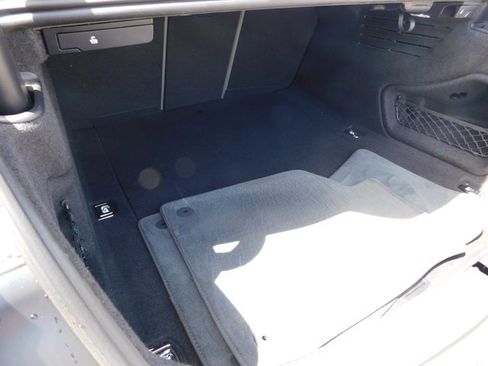 Used 2019 Audi A5 2.0T Prestige w/ 19" S Line Wheel Package AWD/4WD image 11