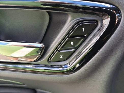New 2026 Dodge Durango GT AWD/4WD image 61