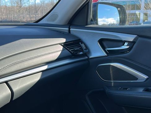 Used 2019 Acura RDX AWD image 20