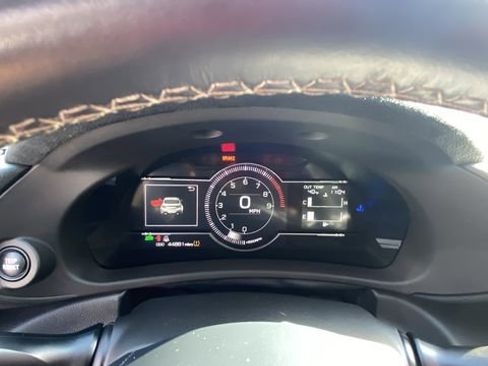 Used 2023 Toyota GR86 Premium image 20