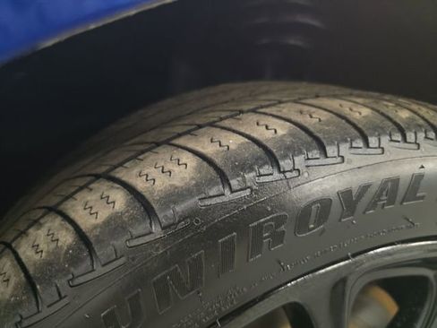 Used 2013 Dodge Dart Limited w/ Limited Special Edition Group image 29