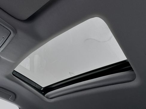 Certified 2023 Honda Ridgeline RTL image 21
