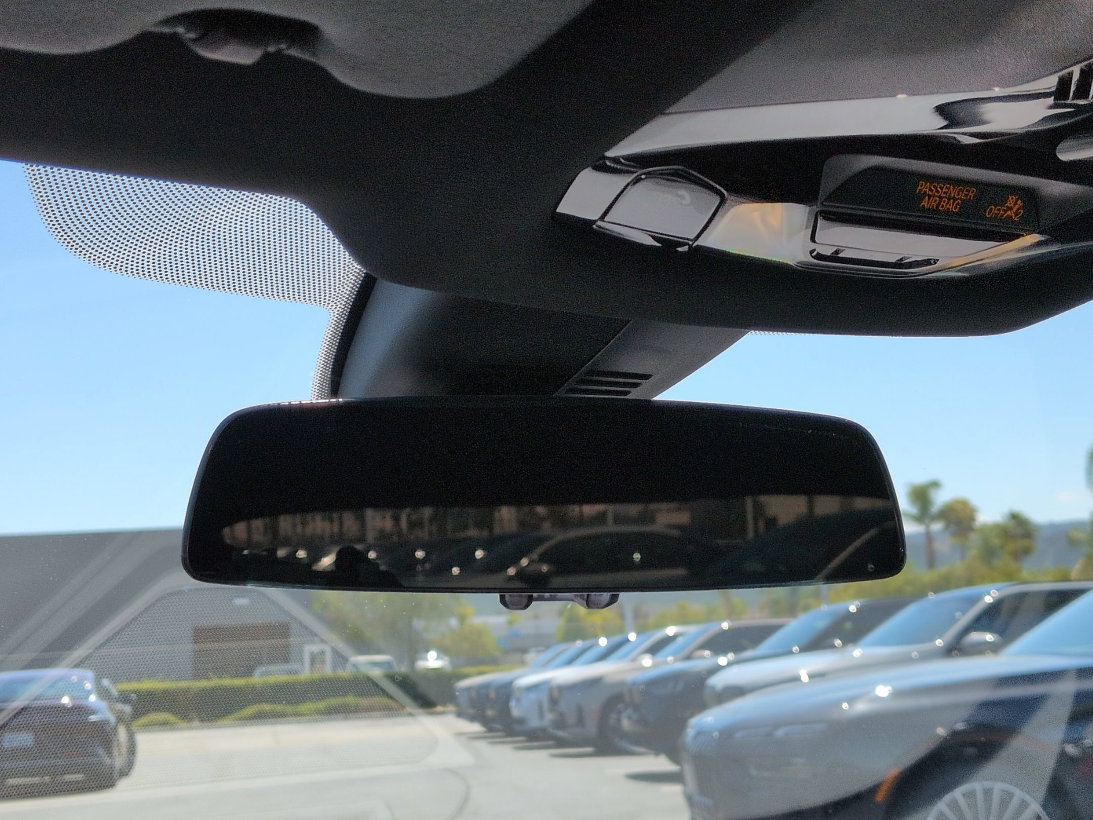 Used 2024 BMW 228i Gran Coupe w/ Convenience Package FWD image 26