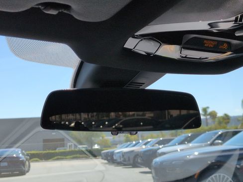 Used 2024 BMW 228i Gran Coupe w/ Convenience Package FWD image 26
