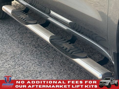 Used 2019 Chevrolet Silverado 1500 LT w/ All-Star Edition RWD image 6