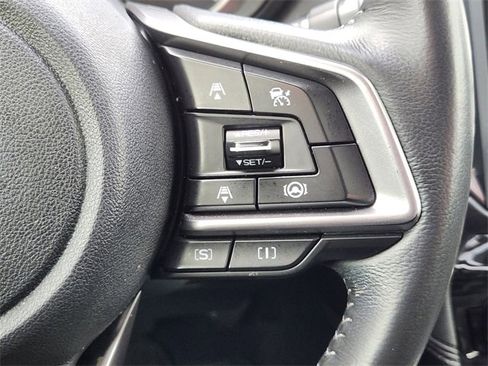 Used 2020 Subaru Forester Premium image 30