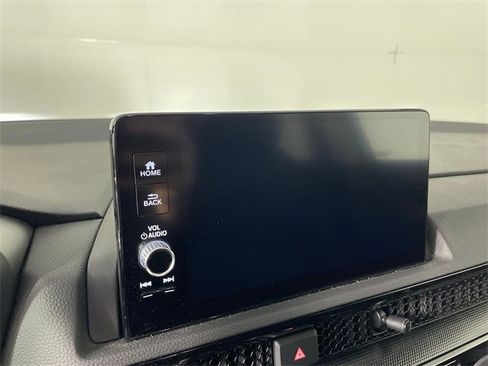 Certified 2023 Honda CR-V EX-L image 7