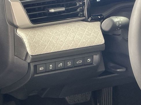 New 2026 Toyota Camry XLE image 13