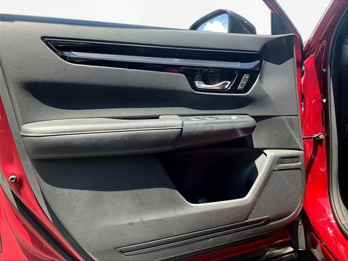Used 2024 Honda CR-V Sport Touring image 20
