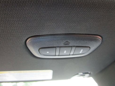 New 2026 RAM 1500 Laramie AWD/4WD image 45