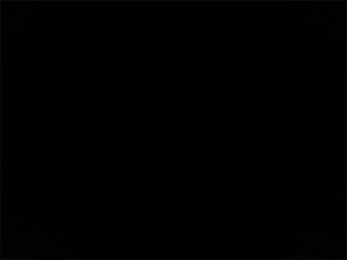 Used 2024 Chevrolet Silverado 2500 High Country w/ High Country Premium Package image 25