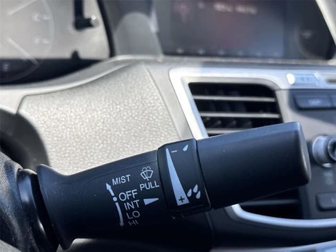 Used 2014 Honda Accord Sport image 19
