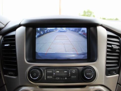 Used 2019 GMC Yukon Denali w/ Denali Ultimate Package AWD/4WD image 27