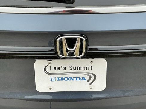 Used 2026 Honda Odyssey EX-L image 7