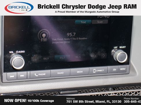 Used 2024 Honda Civic Sport image 30